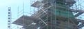 cantiere